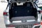 2023 INFINITI QX60 PURE