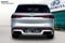 2023 INFINITI QX60 PURE