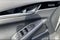 2023 INFINITI QX60 PURE