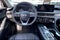2023 INFINITI QX60 PURE