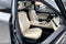 2023 INFINITI QX60 PURE