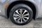 2023 INFINITI QX60 PURE