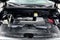 2023 INFINITI QX60 PURE