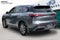 2023 INFINITI QX60 PURE