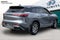 2023 INFINITI QX60 PURE
