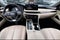 2023 INFINITI QX60 PURE