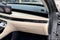 2023 INFINITI QX60 PURE