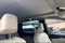 2023 INFINITI QX60 PURE