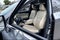 2023 INFINITI QX60 PURE
