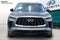 2023 INFINITI QX60 PURE