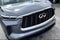 2023 INFINITI QX60 PURE