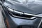 2023 INFINITI QX60 PURE