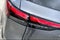 2023 INFINITI QX60 PURE