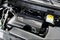 2023 INFINITI QX60 PURE