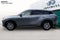 2023 INFINITI QX60 PURE