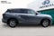 2023 INFINITI QX60 PURE