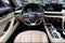 2023 INFINITI QX60 PURE