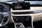 2023 INFINITI QX60 PURE