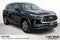 2023 INFINITI QX60 PURE