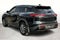 2023 INFINITI QX60 PURE