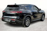 2023 INFINITI QX60 PURE