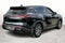 2023 INFINITI QX60 PURE