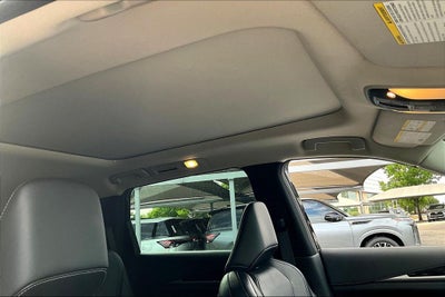 2023 INFINITI QX60 PURE