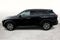 2023 INFINITI QX60 PURE