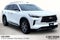 2024 INFINITI QX60 Sensory