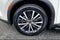 2024 INFINITI QX60 Sensory