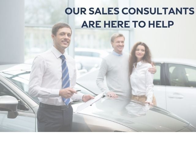 2024 INFINITI QX60 Sensory