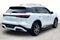 2024 INFINITI QX60 Sensory