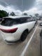 2024 INFINITI QX60 Sensory