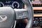 2024 INFINITI QX60 Sensory
