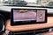 2024 INFINITI QX60 Sensory