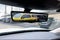 2024 INFINITI QX60 Sensory