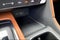 2024 INFINITI QX60 Sensory