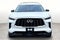 2024 INFINITI QX60 Sensory