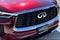 2022 INFINITI QX60 Autograph
