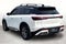 2024 INFINITI QX60 Autograph