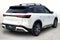 2024 INFINITI QX60 Autograph