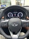 2024 INFINITI QX60 Autograph