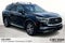 2024 INFINITI QX60 Autograph