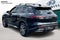 2024 INFINITI QX60 Autograph