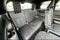 2024 INFINITI QX60 Autograph