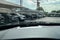 2024 INFINITI QX60 Autograph