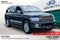 2010 INFINITI QX56 Base