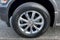 2010 INFINITI QX56 Base