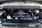 2010 INFINITI QX56 Base