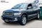 2010 INFINITI QX56 Base